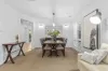 30 Cobham Avenue, Melrose Park, NSW 2114-Image