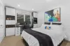 30 Cobham Avenue, Melrose Park, NSW 2114-Image