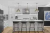 30 Cobham Avenue, Melrose Park, NSW 2114-Image