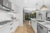 30 Cobham Avenue, Melrose Park, NSW 2114-Image