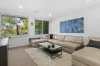 30 Cobham Avenue, Melrose Park, NSW 2114-Image