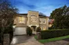 30 Cobham Avenue, Melrose Park, NSW 2114-Image