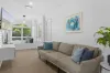 30 Cobham Avenue, Melrose Park, NSW 2114-Image