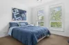 30 Cobham Avenue, Melrose Park, NSW 2114-Image