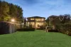 30 Cobham Avenue, Melrose Park, NSW 2114-Image
