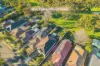 30 Cobham Avenue, Melrose Park, NSW 2114-Image