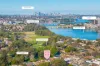 30 Cobham Avenue, Melrose Park, NSW 2114-Image