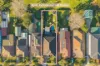 30 Cobham Avenue, Melrose Park, NSW 2114-Image