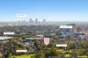30 Cobham Avenue, Melrose Park, NSW 2114-Image