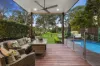 30 Cobham Avenue, Melrose Park, NSW 2114-Image