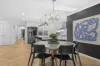 30 Cobham Avenue, Melrose Park, NSW 2114-Image