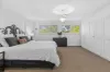 30 Cobham Avenue, Melrose Park, NSW 2114-Image