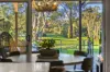 30 Cobham Avenue, Melrose Park, NSW 2114-Image