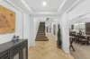 30 Cobham Avenue, Melrose Park, NSW 2114-Image
