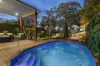 30 Cobham Avenue, Melrose Park, NSW 2114-Image