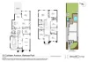 30 Cobham Avenue, Melrose Park, NSW 2114-Floorplan
