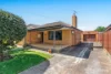 30 Cobham Street, St Albans, Vic 3021