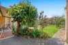 30 Cobham Street, St Albans, Vic 3021-Image
