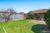 30 Cobham Street, St Albans, Vic 3021-Image
