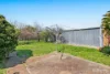 30 Cobham Street, St Albans, Vic 3021-Image