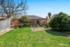 30 Cobham Street, St Albans, Vic 3021-Image
