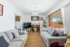 30 Cobham Street, St Albans, Vic 3021-Image
