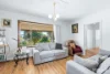 30 Cobham Street, St Albans, Vic 3021-Image