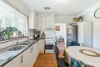 30 Cobham Street, St Albans, Vic 3021-Image
