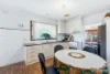 30 Cobham Street, St Albans, Vic 3021-Image