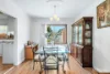 30 Cobham Street, St Albans, Vic 3021-Image