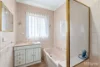 30 Cobham Street, St Albans, Vic 3021-Image