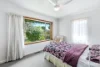 30 Cobham Street, St Albans, Vic 3021-Image