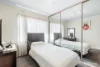 30 Cobham Street, St Albans, Vic 3021-Image