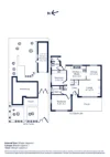 30 Cobham Street, St Albans, Vic 3021-Floorplan