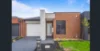 30 Cockerell St, Tarneit, Vic 3029