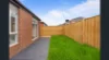 30 Cockerell St, Tarneit, Vic 3029-Image