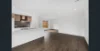 30 Cockerell St, Tarneit, Vic 3029-Image