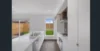 30 Cockerell St, Tarneit, Vic 3029-Image