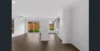 30 Cockerell St, Tarneit, Vic 3029-Image
