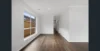 30 Cockerell St, Tarneit, Vic 3029-Image