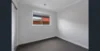 30 Cockerell St, Tarneit, Vic 3029-Image