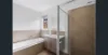 30 Cockerell St, Tarneit, Vic 3029-Image