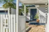 30 Cohoe Street, Rangeville, Qld 4350