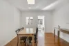 30 Cohoe Street, Rangeville, Qld 4350-Image