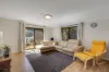 30 Cohoe Street, Rangeville, Qld 4350-Image