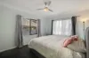 30 Cohoe Street, Rangeville, Qld 4350-Image