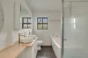 30 Cohoe Street, Rangeville, Qld 4350-Image