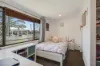 30 Cohoe Street, Rangeville, Qld 4350-Image