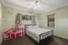 30 Cohoe Street, Rangeville, Qld 4350-Image