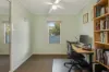 30 Cohoe Street, Rangeville, Qld 4350-Image